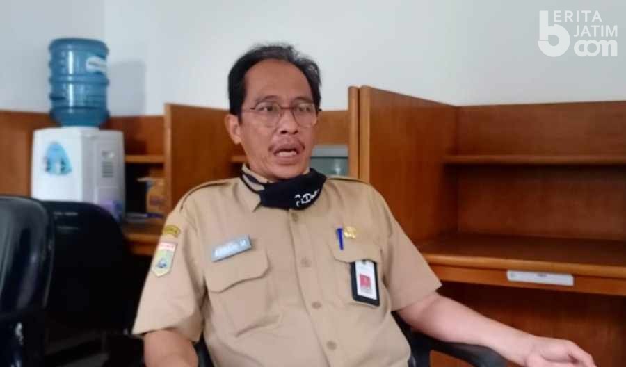 Begini Penerapan Protokol Kesehatan Saat Pencoblosan di Tengah Pandemi Covid-19