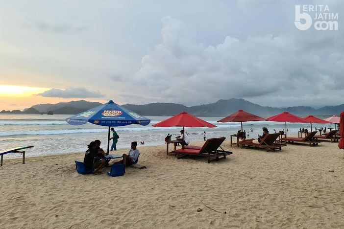Pariwisata Jatim Bangkit, Disbudpar Ajak Media-Penggiat Medsos Explore Banyuwangi