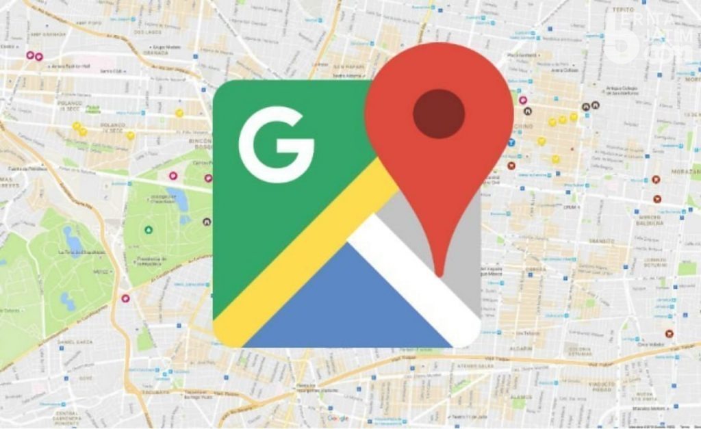 Gara-gara Google Maps, Warga Sumut Nyasar di Kawasan Hutan Air Terjun Cuban Canggu Pacet