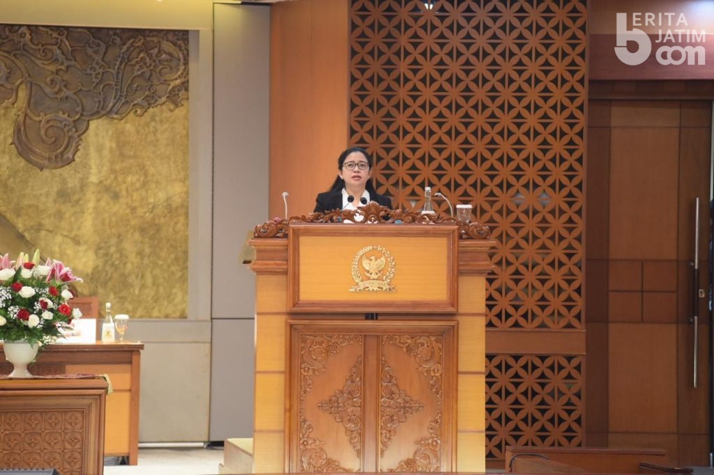 Protokol Kesehatan Setiap Tahapan Pilkada Harus Diperhatikan