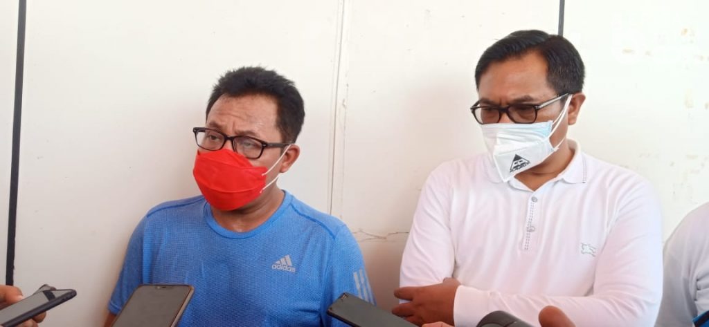 Wali Kota: Mayoritas Orangtua di Kota Malang Sepakati Pembelajaran Tatap Muka