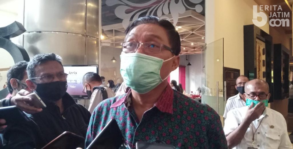 BI Malang Optimis Kegiatan Usaha Tumbuh Positif