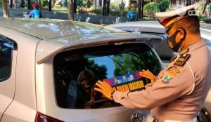 Pasien Positif Covid-19 di Pamekasan Sisa 11 Orang