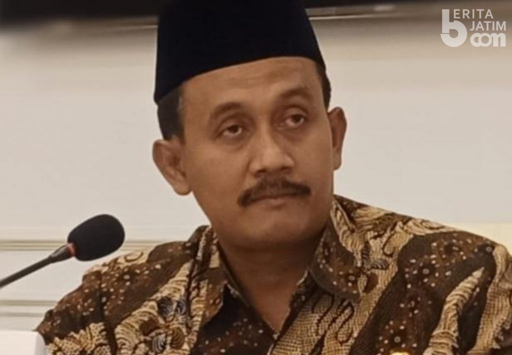 KMB Normal, Disdik Pamekasan Tunggu Status Zona Hijau