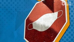 Kasus Covid-19 di Pamekasan Kembali Naik, 1 Diantaranya Meninggal