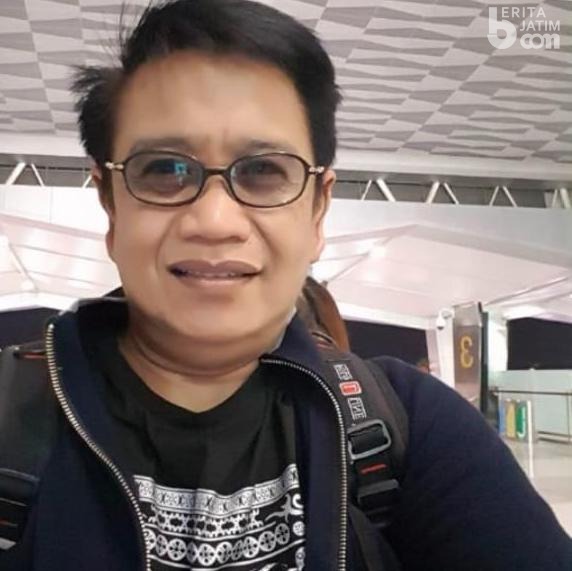 Surat Mendagri Soal Larangan Mutasi Dilanggar di Jember