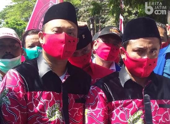 Salam-Ifan: Kami Berprinsip Melayani, Bukan Dilayani
