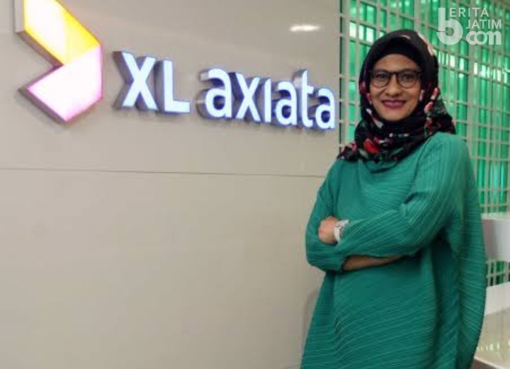 Perang Harga Membuat Operator Makin Nelangsa di 2021