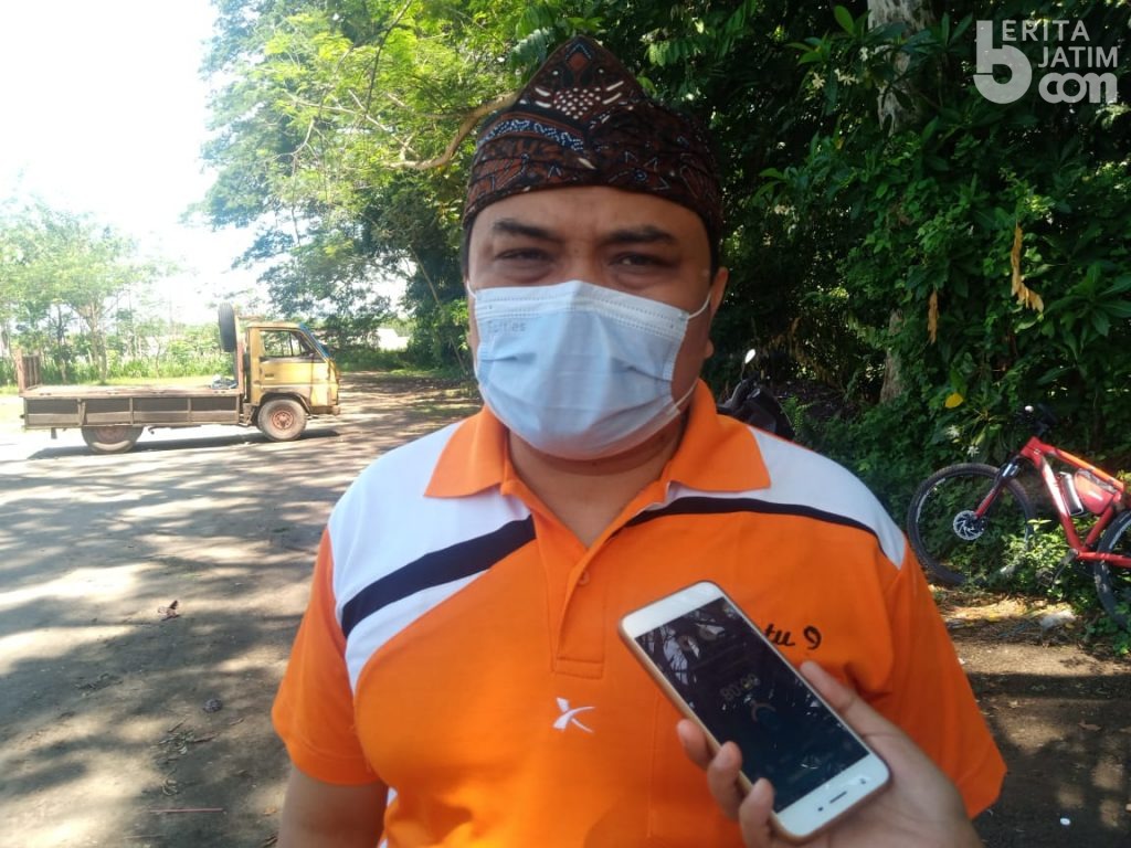 Kecam Macron, Anggota DPR RI Nurhadi Ajak Boikot Produk Prancis