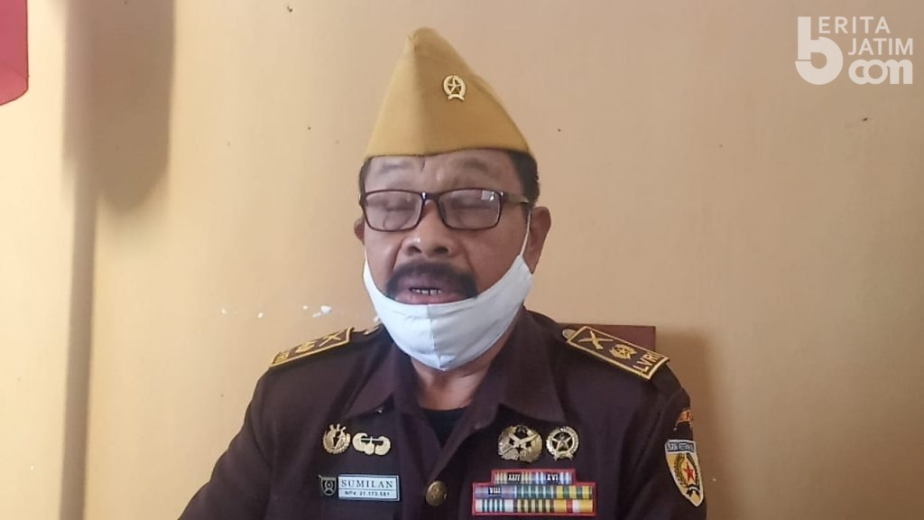 Sepenggal Cerita Pejuang Kemerdekaan di Hari Pahlawan