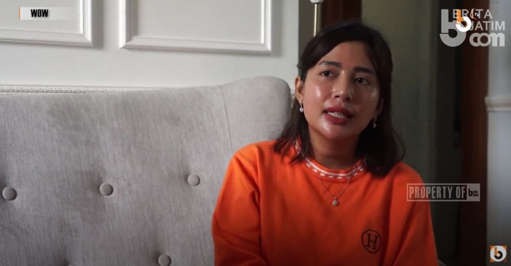 Kisah KF Skin, Sewa Rizky Billar hingga Amanda Manopo untuk Tingkatkan Penjualan