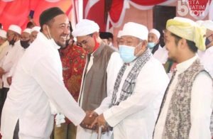 Konflik Sosial Terkait Syiah di Sampang Berakhir
