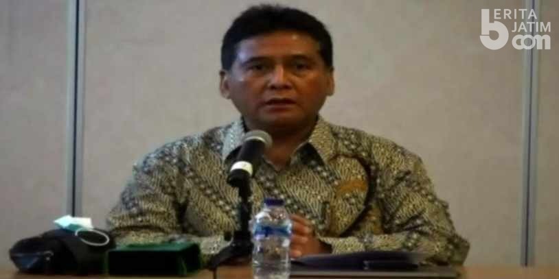 Kerumunan Massa Dibiarkan, VIWi Board Minta PSBB Transisi di Jakarta Dihentikan