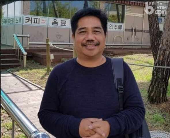 Debat Capres Ketiga Kurang Nyambung, Pakar Unair : Ganjar On the Track Suko Widodo