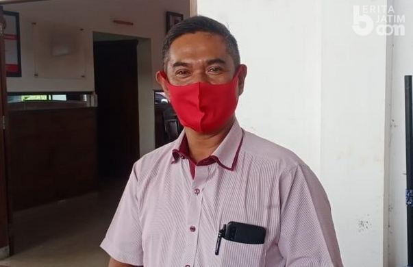 Nama Ketua Tim Pemenangan SANDI Jadi Korban Kampanye Hitam