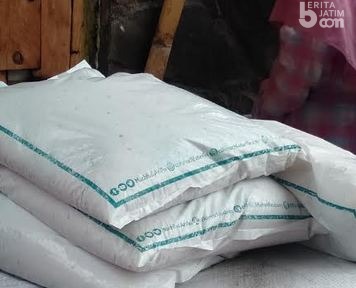 Satgas Anti-Politik Uang PSI Ungkap Politik Uang di Masa Tenang