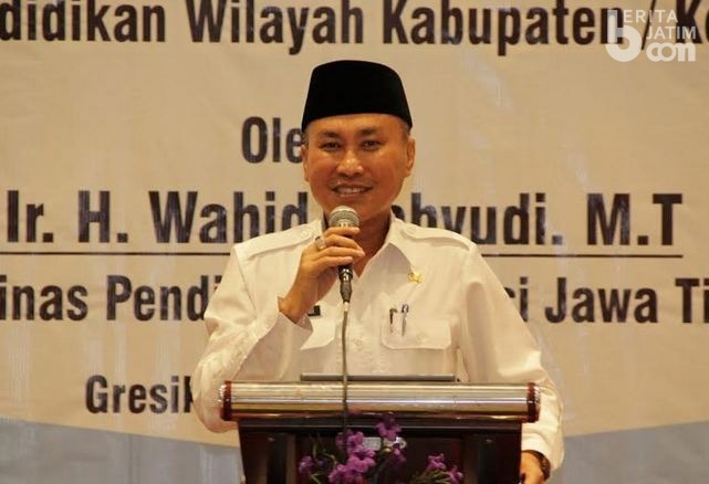 Januari Siswa Masuk Sekolah tapi Ternyata Kasus Covid-19 Masih Tinggi