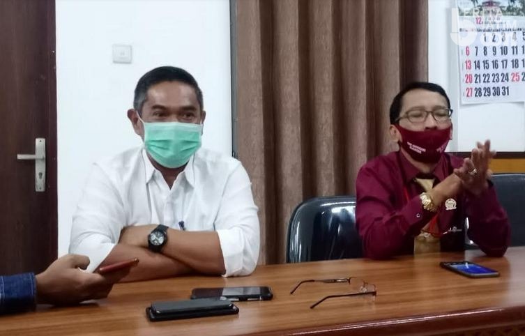 PDIP Yakin SANDI Menang dalam Rekapitulasi KPU