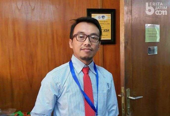 Kasus Positif Covid Catat Rekor Tertinggi, Apakah Sudah Puncak Pandemi?