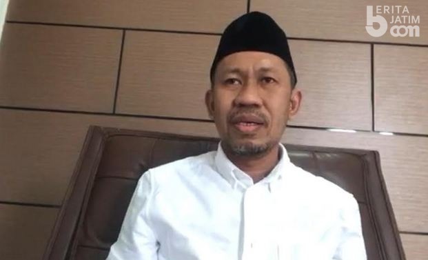 PSI: Risma Mensos, Pilihat Tepat Presiden Jokowi