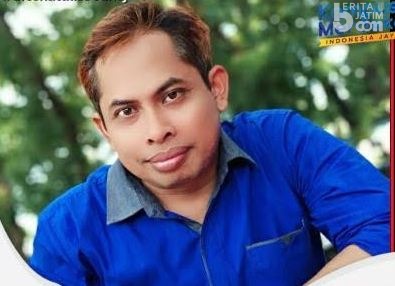 Wawancara Yusuf Adiwibowo, Dosen Unej yang Hadiri Pertemuan Kontroversial di Kejaksaan
