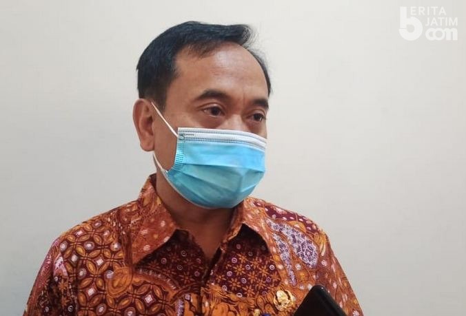 Objek Wisata di Ponorogo Boleh Buka, Ini Syaratnya