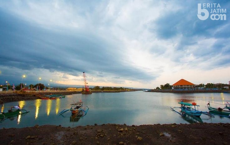 Wisatawan Bisa Datang ke Banyuwangi tapi Jumlahnya Dibatasi