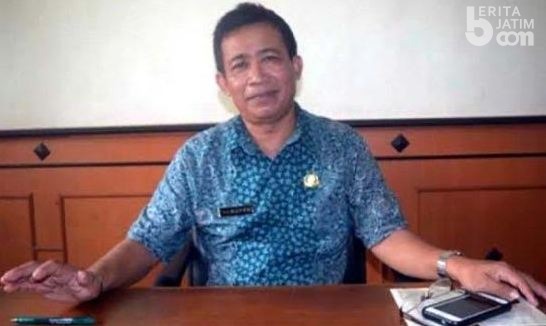 111 Desa di Sampang Akan Laksanakan Pilkades Serentak