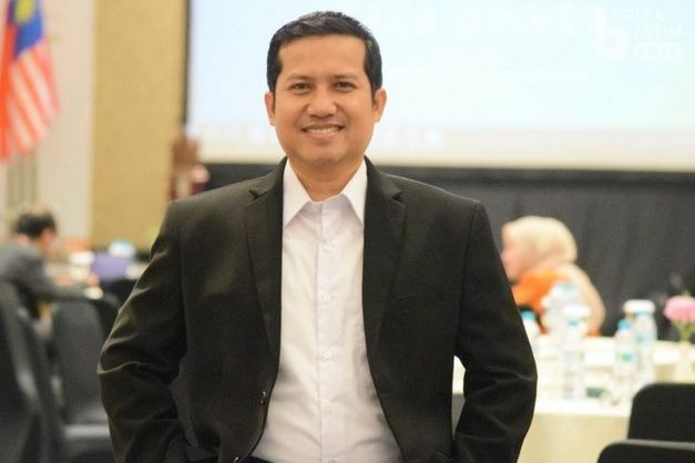 UMKM Berbasis Pesantren Diyakini Bakal Bangkit di Tengah Pandemi Covid-19