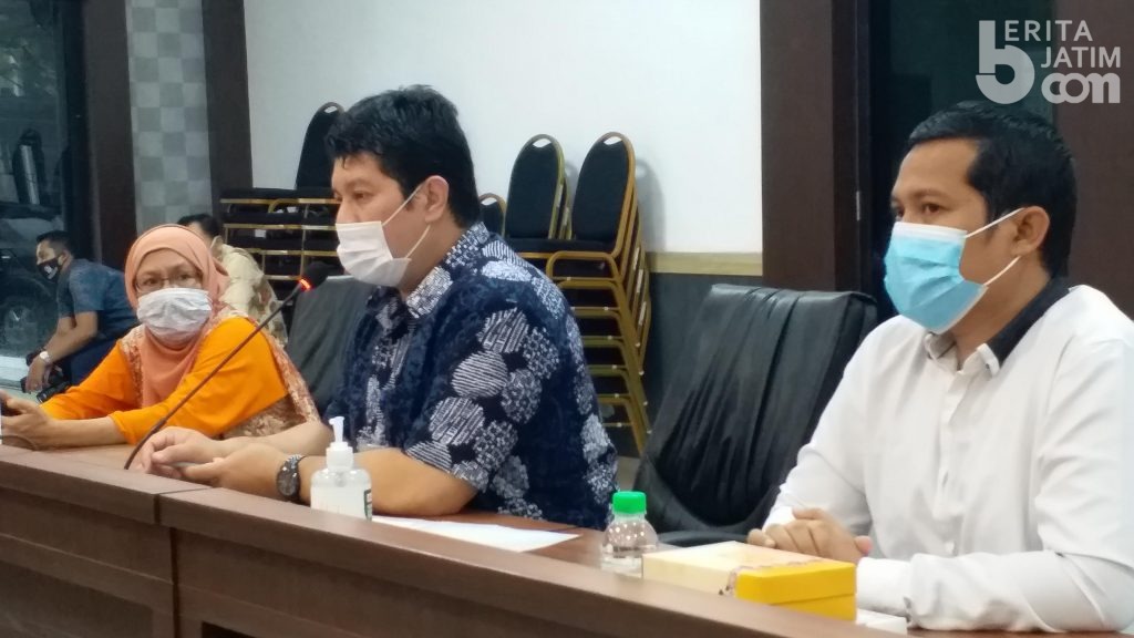 OPOP Expo 2 Akan Diikuti Perwakilan Manca Negara