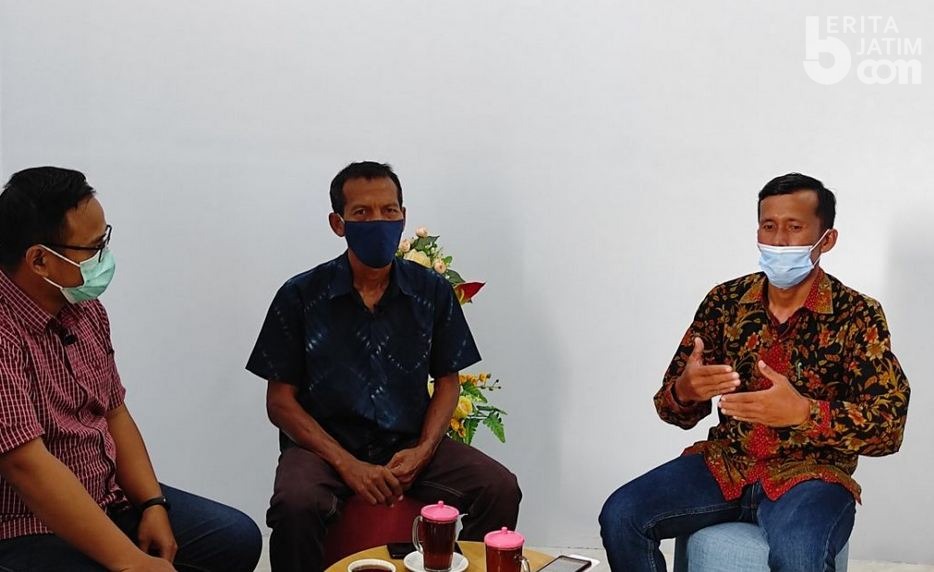 Ada Beberapa Olahraga yang Baik di Tengah Pandemi Covid-19