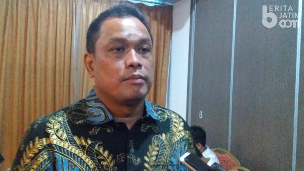 Charles Meikyansah Sarankan Hendy-Firjaun Temui Faida-Muqiet