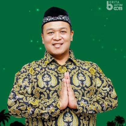 PPP Jember: Jangan Ada Lagi Dualisme Partai Pasca Muktamar