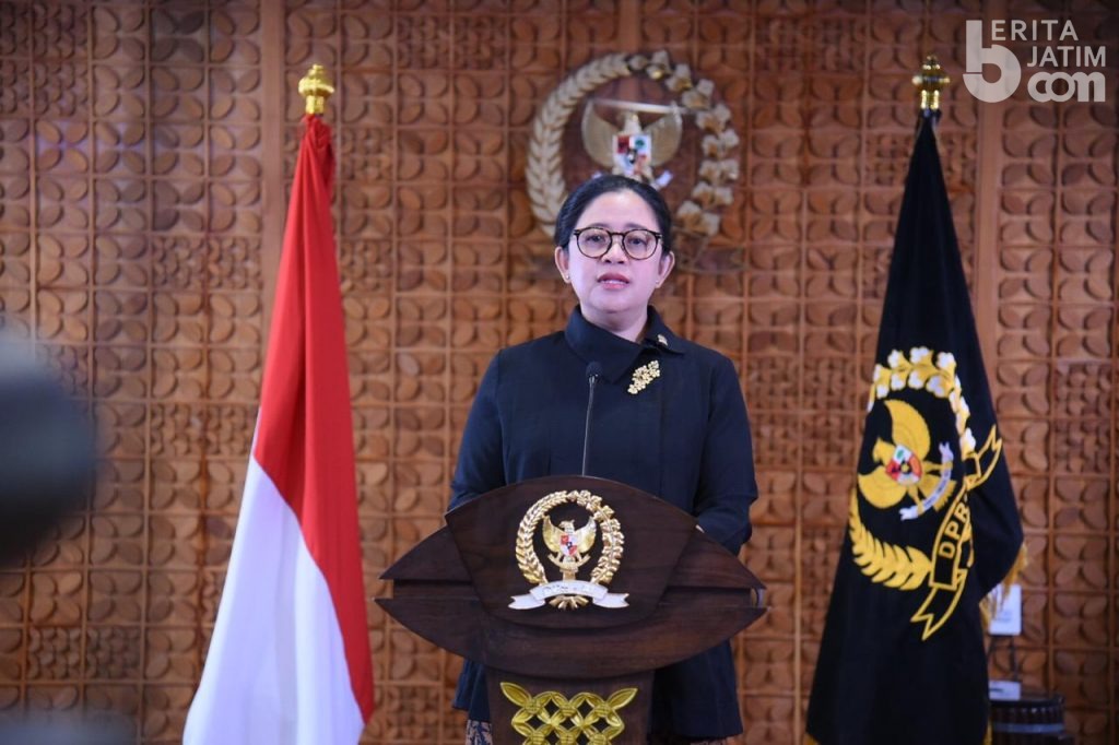 Pemerintah Harus Sigap Mitigasi dan Penanganannya