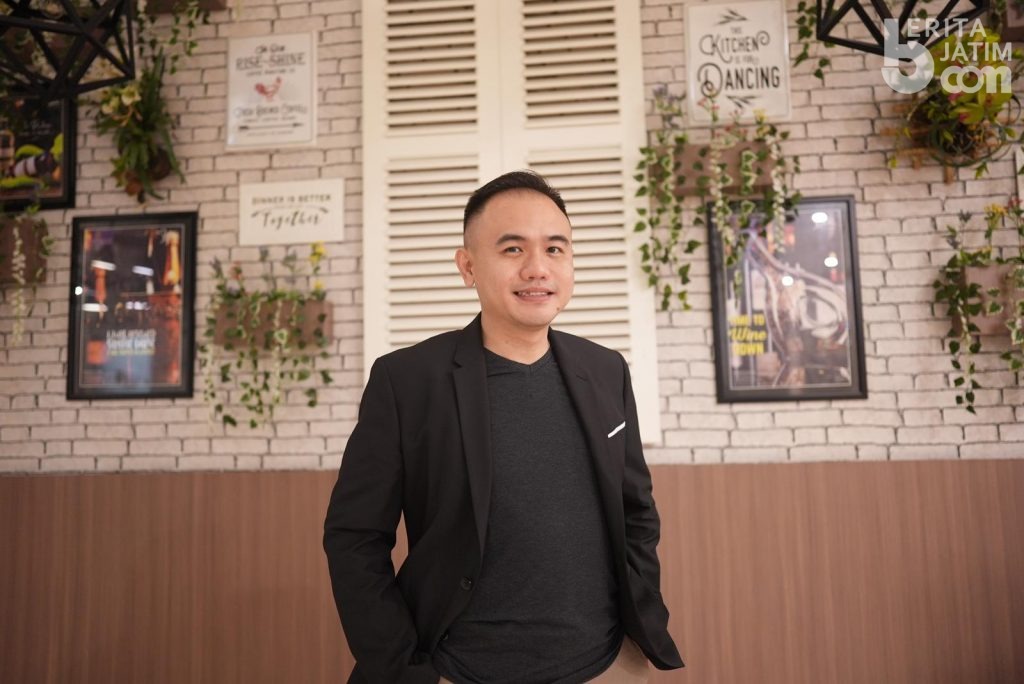 IHSG Pulih, Akan Lahir Jutawan Baru dari Investasi