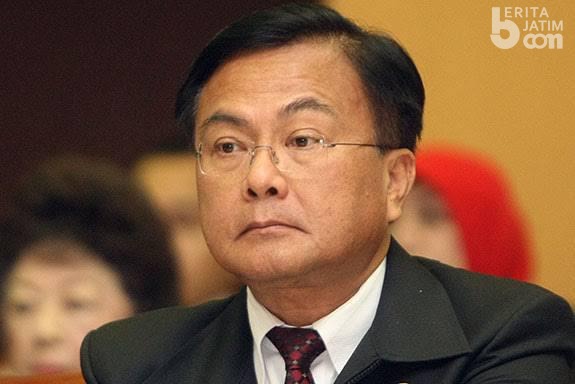 Saksikan Rekonstruksi, Kompolnas Sebut Ada Penyerangan Aktif kepada Polisi