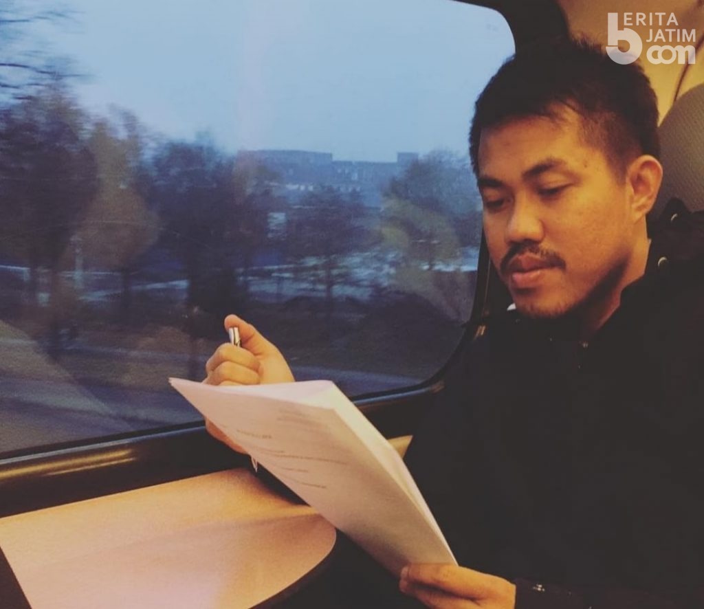 Kata Pengamat Tentang Tumbangnya Petahana dan Calon Independen di Jatim