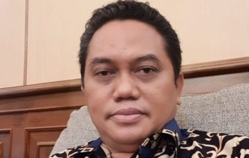 Ditahan Polda Jatim, Keluarga Gus Nawawi Ajukan Penangguhan Penahanan