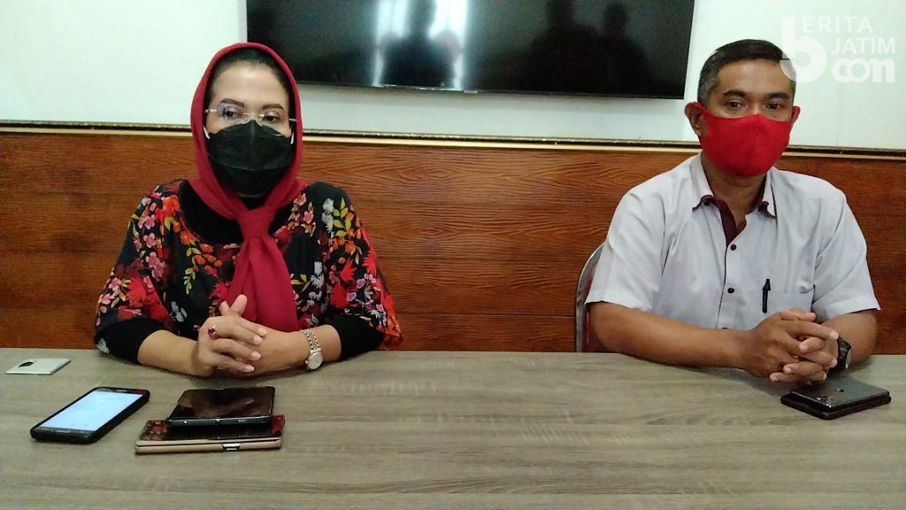 PDI Perjuangan Raih 11 Kemenangan di Pilkada Serentak