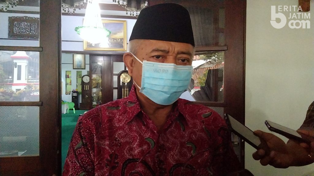 SANDI Unggul di Hitung Cepat LSI Denny JA, Sanusi: Ini Kemenangan Rakyat