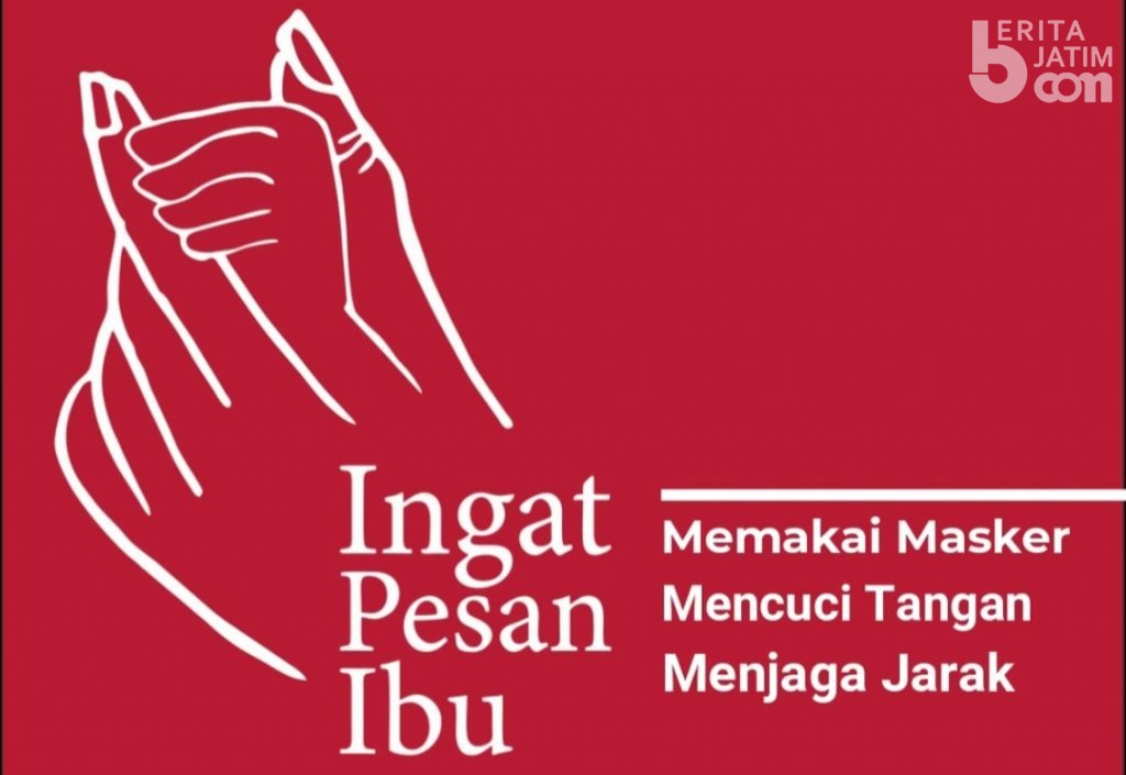 13 Pasien Covid-19 di Pamekasan Dinyatakan Sembuh