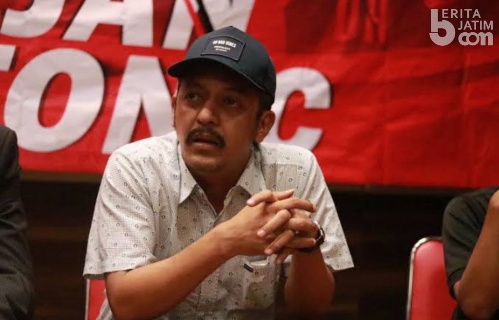 Madura United Minta Liga 1 2020 Dihentikan