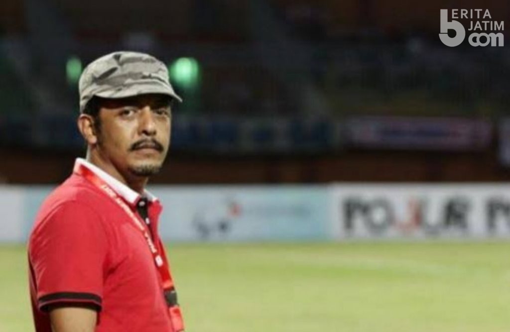 Madura United Siapkan Kontrak Baru bagi Pemain