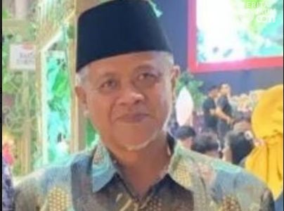 Gus Hamim: Menang dan Kalah dalam Pilkada Takdir Maha Kuasa
