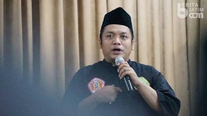 Ketum Pagar Nusa: Pengepungan Rumah Ibunda Bapak Mahfud MD, Itu Keterlaluan