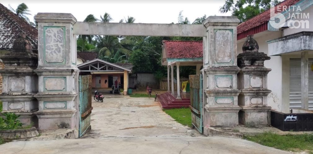Motif Penculikan Anggota PPK Batang-batang Sumenep Ternyata Asmara