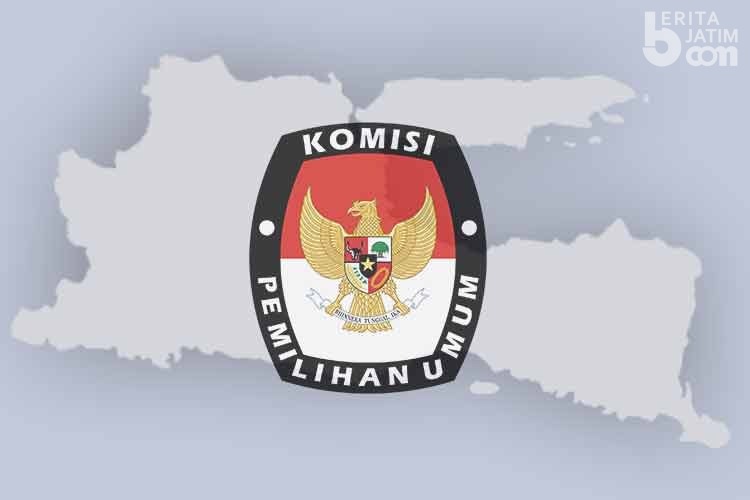 Ilustrasi Pilkada Serentak 2024