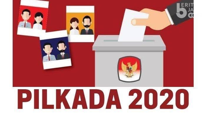 Rekapitulasi Penghitungan Suara Tingkat Kecamatan Tuntas, Paslon NIAT Unggul atas QA