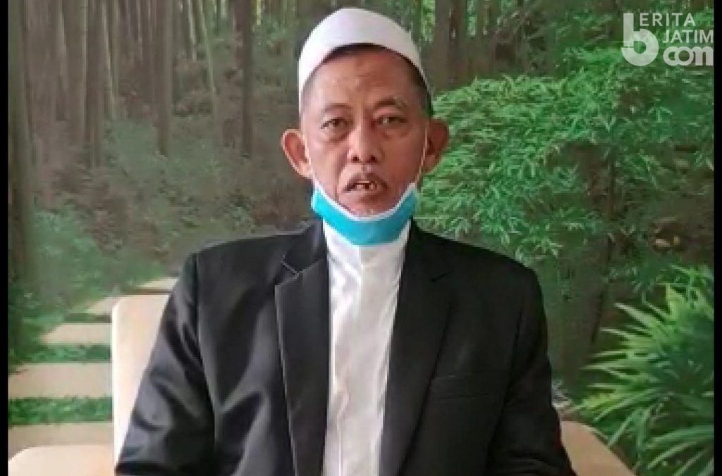 MUI Jombang Dukung Polisi Tindak Tegas Ormas Radikal
