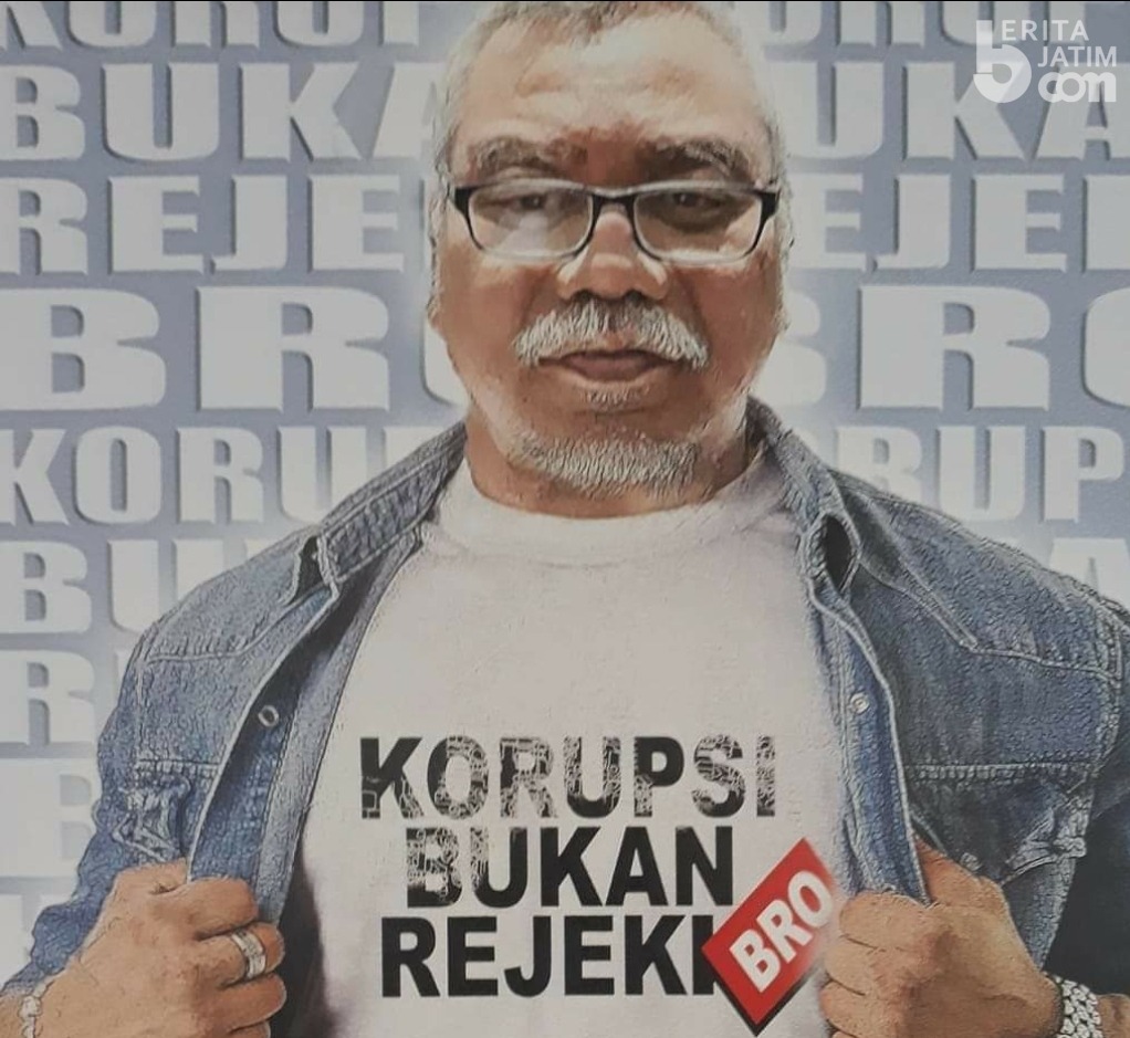 Perlukah Redefinisi Aktor Pelaku Pelanggaran HAM?